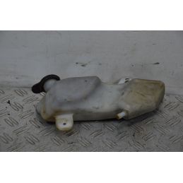 Vaschetta Acqua Yamaha Xmax X-max 250 Dal 2005 Al 2009 COD 1B9-F1871-00  1700048656687