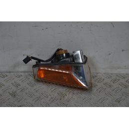 Freccia Anteriore Sinistra SX Honda Forza 250 Dal 2008 al 2011  1700049340721