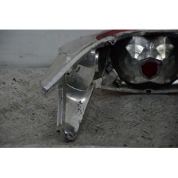 Fanale Stop posteriore Honda Sh 150 Dal 2009 Al 2012  1700058083015