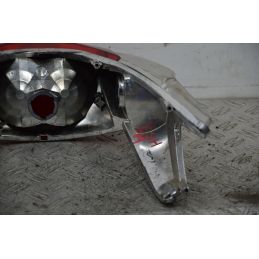 Fanale Stop posteriore Honda Sh 150 Dal 2009 Al 2012  1700058083015