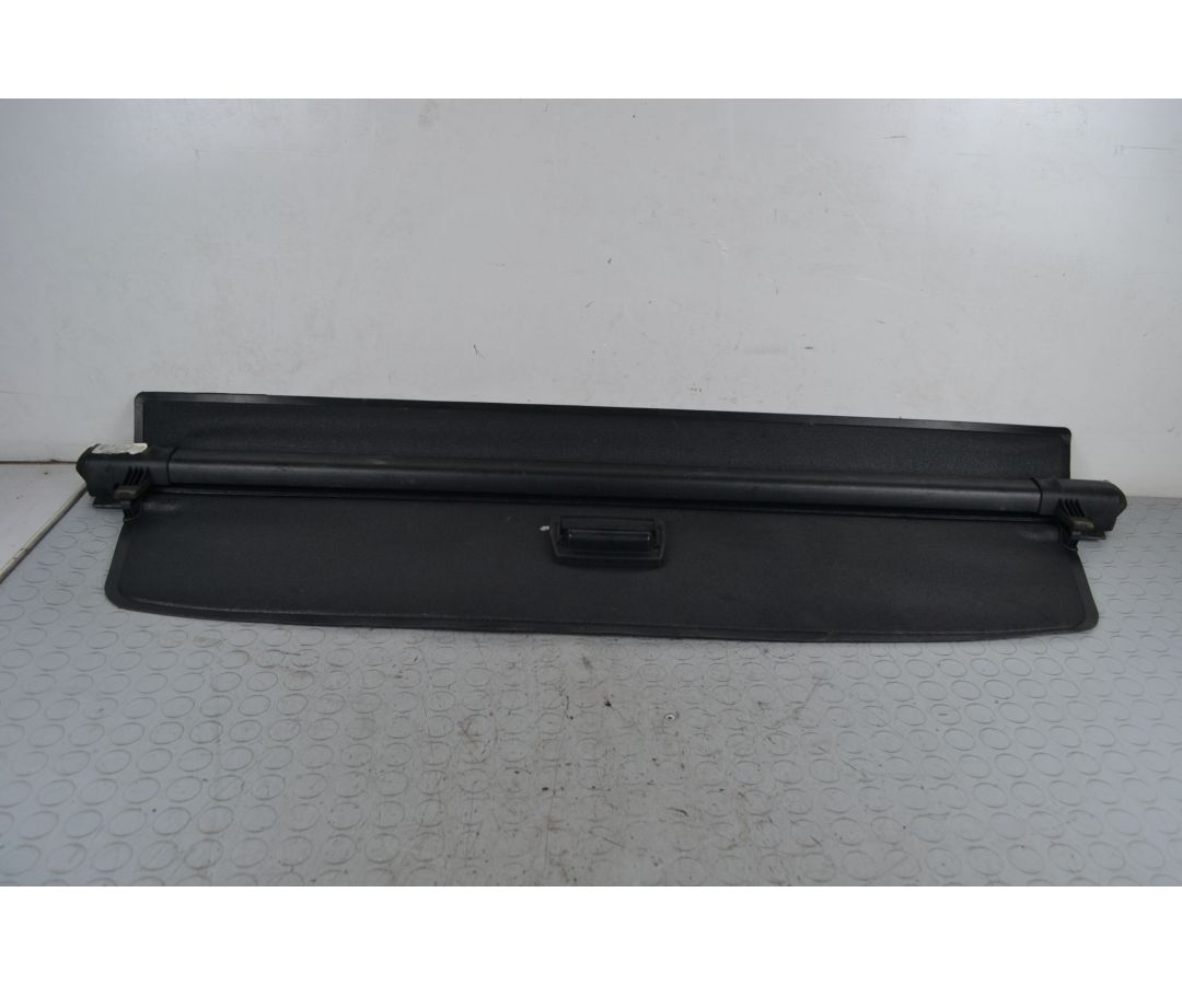 Tendalino copribagagli Toyota Auris Station wagon E18 1.8 Hybrid ZWE186 Anno di fabbricazione 07.2013 - 12.2018  1700122708561