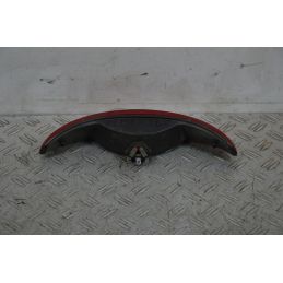 Fanale Stop Posteriore Peugeot Elyseo 125 dal 1999 al 2002  1700126024575