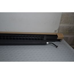 Tendalino rete bagagliaio posteriore Land Rover Range Rover III Dal 2006 al 2012 Cod 6h42n45440aa  1700128047466