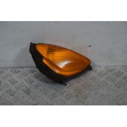 Freccia Anteriore Destra Honda Deauville 650 dal 1998 al 2005  1700129185563