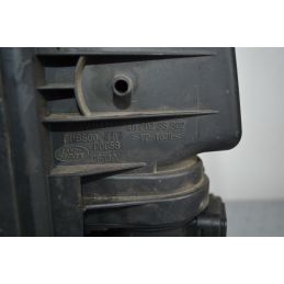 Scatola filtro aria Land Rover Range Rover III Dal 2006 al 2012 Cod 4620285902 Cod motore 368DT  1700129304483