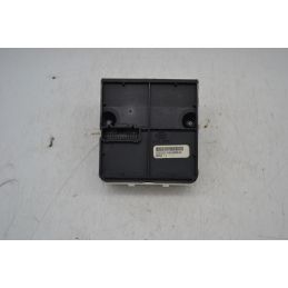 Pulsantiera Controllo Terreno Assetto Land Rover Range Rover III dal 2006 al 2012 Cod 7h42-14b596-aa Cod motore 368DT  170013...