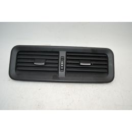 Bocchette aria del cruscotto Land Rover Range Rover III VOGUE Dal 2006 al 2012 Cod motore 368DT  1700132696322