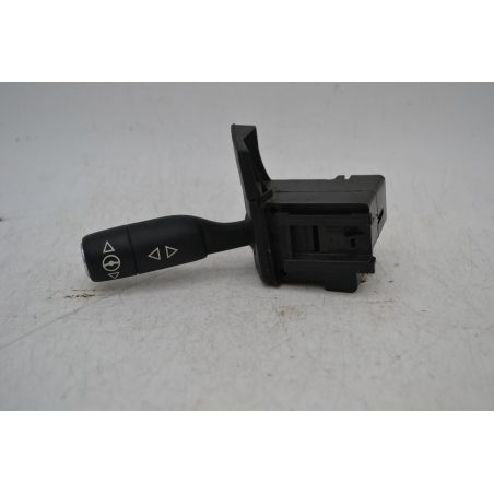 Leva Regolazione Volante Land Rover Range Rover III dal 2002 al 2012 Cod 61.31-69017770  1700132965190