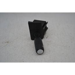 Leva Regolazione Volante Land Rover Range Rover III dal 2002 al 2012 Cod 61.31-69017770  1700132965190