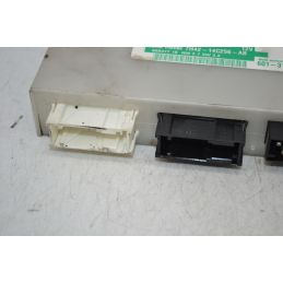 Body computer Land Rover Range Rover III VOGUE Dal 2006 al 2012 Cod 7H42-14C256-AB Cod motore 368DT  1700133425655