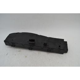 Pulsantiera del sedile anteriore SX Land Rover Range Rover III VOGUE Dal 2006 al 2012 Cod YUB500440PUY  1700134013899