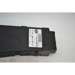 Pulsantiera del sedile anteriore SX Land Rover Range Rover III VOGUE Dal 2006 al 2012 Cod YUB500440PUY  1700134013899