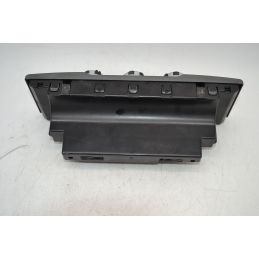 Controllo Comando Clima Land Rover Range Rover III dal 2006 al 2012 Cod 7h42-18d679-db Cod motore 368DT  1700134013288