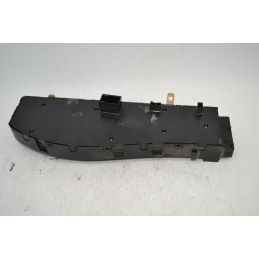 Pulsantiera del sedile anteriore DX Land Rover Range Rover III VOGUE Dal 2006 al 2012 Cod YUB500430PUY  1700134367213