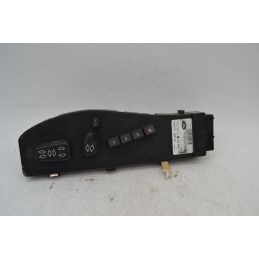 Pulsantiera del sedile anteriore DX Land Rover Range Rover III VOGUE Dal 2006 al 2012 Cod YUB500430PUY  1700134367213