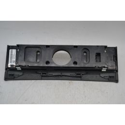 Controllo Comando Clima Sedili Land Rover Range Rover III dal 2006 al 2012 Cod 7h42-13d734-eb Cod motore 368DT  1700140515776