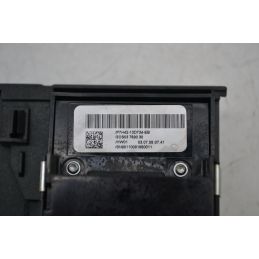 Controllo Comando Clima Sedili Land Rover Range Rover III dal 2006 al 2012 Cod 7h42-13d734-eb Cod motore 368DT  1700140515776