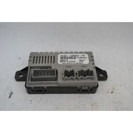 Centralina controllo sedili riscaldabili Land Rover Range Rover III VOGUE Dal 2006 al 2012 Cod 7H42-14B663-AF  1700141029906