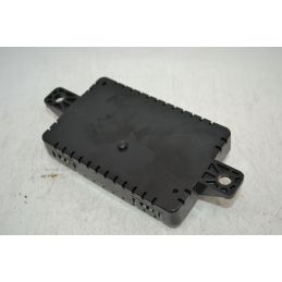 Centralina controllo sedili riscaldabili Land Rover Range Rover III VOGUE Dal 2006 al 2012 Cod 7H42-14B663-AF  1700141029906