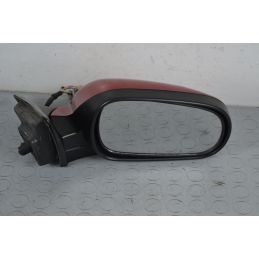 Specchietto Retrovisore Esterno DX Rover 600 dal 1993 al 1999 Cod 015303  1700141110802