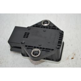 Sensore imbardata Land Rover Range Rover III VOGUE L322 Dal 2006 al 2012 Cod 0265005654 Cod motore 368DT  1700141948245