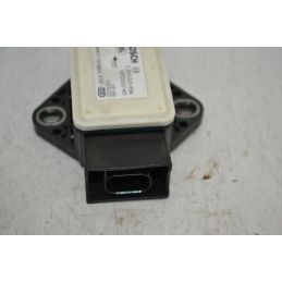 Sensore imbardata Land Rover Range Rover III VOGUE L322 Dal 2006 al 2012 Cod 0265005654 Cod motore 368DT  1700141948245