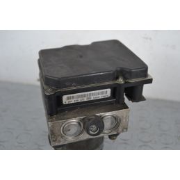 Pompa modulo ABS Land Rover Range Rover III VOGUE L322 Dal 2006 al 2012 Cod 9RB500440 Cod motore 368DT  1700142681899