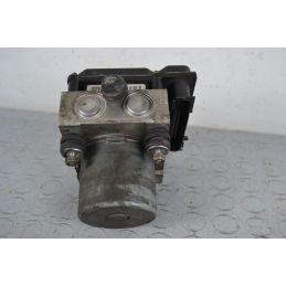 Pompa modulo ABS Land Rover Range Rover III VOGUE L322 Dal 2006 al 2012 Cod 9RB500440 Cod motore 368DT  1700142681899