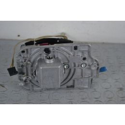 Selettore automatico del cambio Land Rover Range Rover III VOGUE L322 Dal 2006 al 2012 Cod 40E90134B02 Cod motore 368DT  1700...