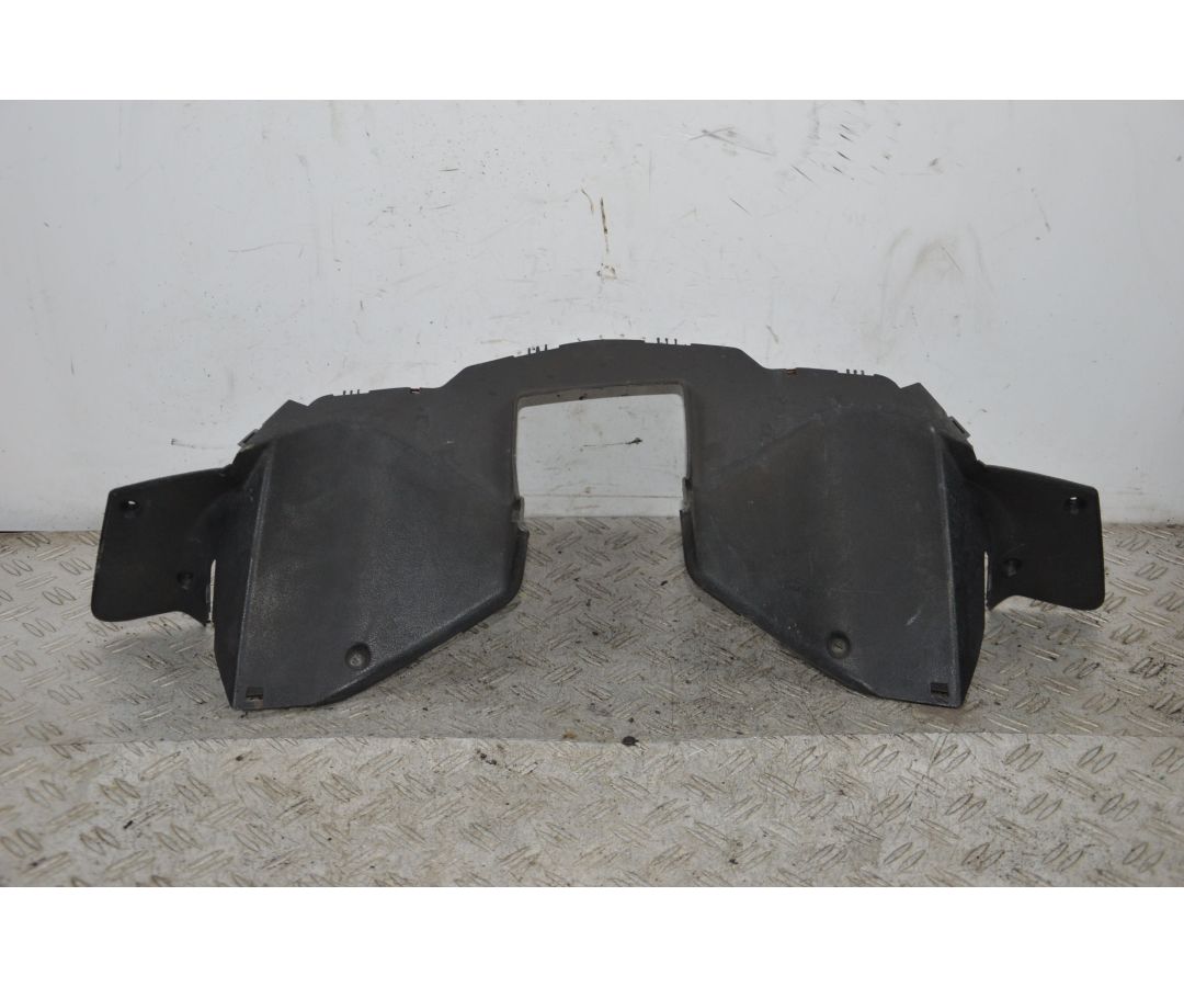 Carena Coprimanubrio Inferiore Yamaha Xmax X-max 250 dal 2005 al 2009 1700142936913 Carena Coprimanubrio Inferiore Yamaha Xmax X-max 250 dal 2005 al 2009 1700142936913