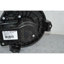 Ventola riscaldamento abitacolo Land Rover Range Rover III VOGUE Dal 2006 al 2012 Cod AV272700-8085 Cod motore 368DT  1700145...