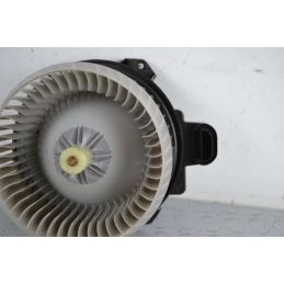 Ventola riscaldamento abitacolo Land Rover Range Rover III VOGUE Dal 2006 al 2012 Cod AV272700-8085 Cod motore 368DT  1700145...