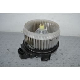 Ventola riscaldamento abitacolo Land Rover Range Rover III VOGUE Dal 2006 al 2012 Cod AV272700-8085 Cod motore 368DT  1700145...