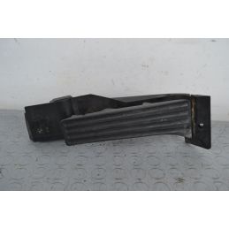 Pedale acceleratore Land Rover Range Rover III VOGUE Dal 2006 al 2012 Cod 35426786285-01 Cod motore 368DT  1700145908207