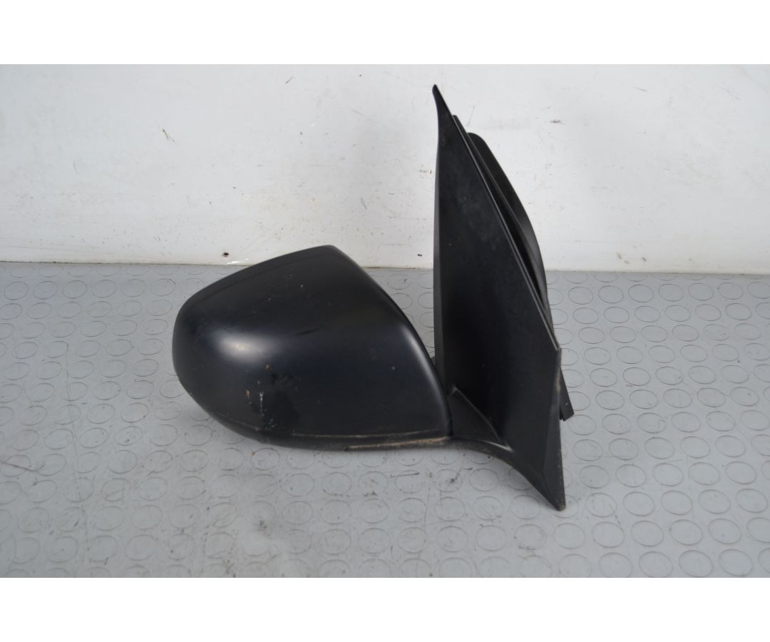 Specchietto Retrovisore Esterno DX Suzuki Alto GF VII dal 2008 al 2014 Cod 026446 Cod Motore K10B 1700146568011 Specchietto Retrovisore Esterno DX Suzuki Alto GF VII dal 2008 al 2014 Cod 026446 Cod Motore K10B 1700146568011