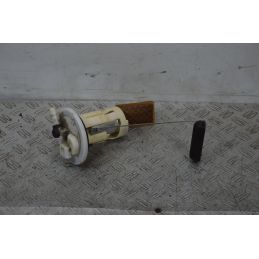 Pompa Benzina Honda Forza 250 dal 2005 al 2007  1700211483768
