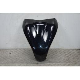 Carena Scudetto Anteriore Honda Vision 110 dal 2011 al 2017  1700212160507