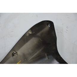 Carena Scudetto Anteriore Honda Vision 110 dal 2011 al 2017  1700212160507