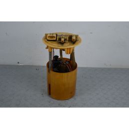 Pompa Carburante Smart ForTwo W451 dal 2007 al 2015 Cod a4514700194  1700212621817
