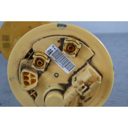 Pompa Carburante Toyota Yaris dal 2005 al 2011 Cod 77010-0d020-a  1700212826632