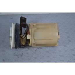 Pompa Carburante Volkswagen Polo III dal 1994 al 2003 Cod 6n0919051n  1700213162807