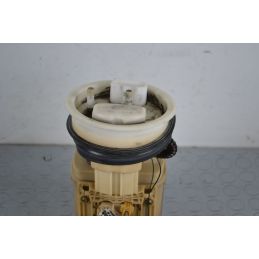 Pompa Carburante Volkswagen Polo III dal 1994 al 2003 Cod 6n0919051n  1700213162807