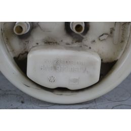 Pompa Carburante Volkswagen Polo III dal 1994 al 2003 Cod 6n0919051n  1700213162807