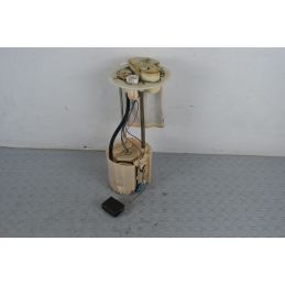 Pompa Carburante Toyota Yaris dal 2005 al 2011 Cod 77020-0d081  1700213718066