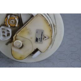 Pompa Carburante Toyota Yaris dal 2005 al 2011 Cod 77020-0d081  1700213718066