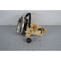 Pompa Carburante Opel Corsa C dal 2000 al 2006 Cod 9227844  1700213973830