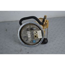 Pompa Carburante Opel Corsa C dal 2000 al 2006 Cod 9227844  1700213973830