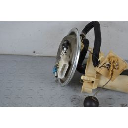 Pompa Carburante Opel Corsa C dal 2000 al 2006 Cod 9227844  1700213973830