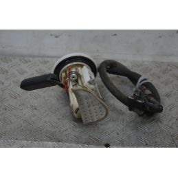 Pompa Benzina Honda SH 300 dal 2006 al 2010  1700217992684