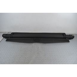 Cappelliera tendalino Copribagagli Volkswagen Polo III SW dal 1994 al 2003  1700218446261